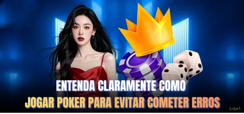 Conta 1xbet sincronizada site e app