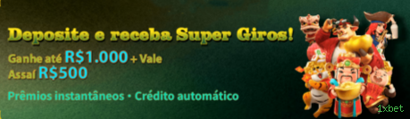 Desempenho do app 1xbet em diferentes aparelhos