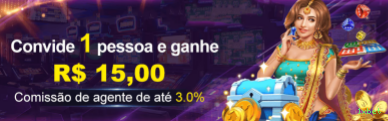 Configurações úteis dentro do app 1xbet