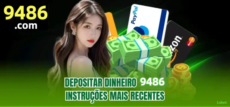 Central de dúvidas rápidas sobre o app 1xbet