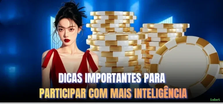 Apostas esportivas 1xbet - futebol e esportes ao vivo