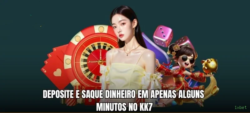 Dúvidas frequentes sobre apostas esportivas na 1xbet