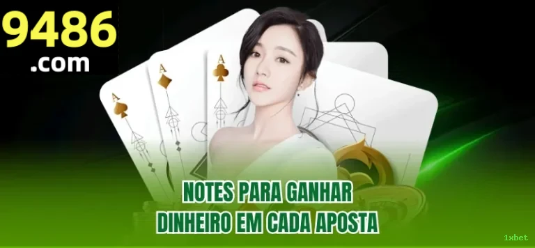 Cassino 1xbet - mesas ao vivo e jogos