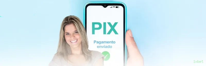 Roleta e blackjack 1xbet