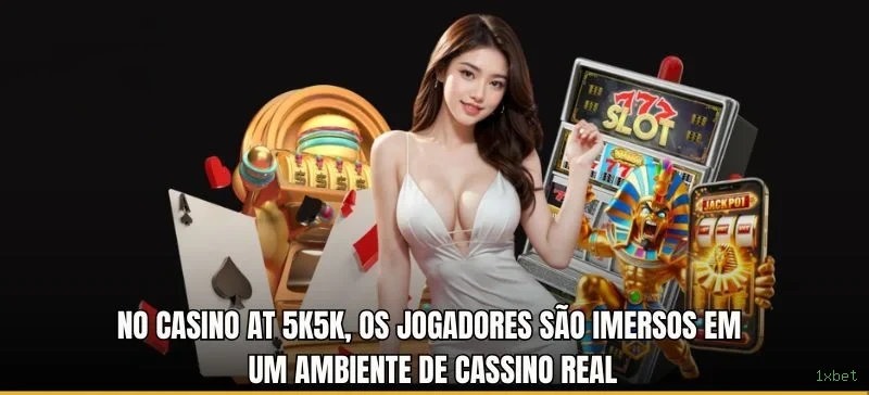 Cassino 1xbet app mobile