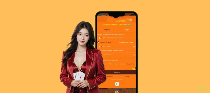 Download app 1xbet Android iOS