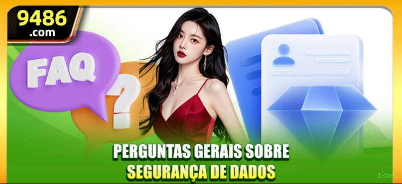 1xbet multi dispositivo