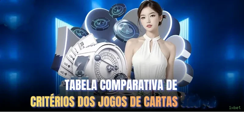 Aplicativo móvel 1xbet para iOS e Android