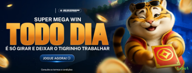 Segurança 1xbet SSL