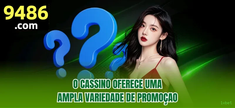 Suporte 1xbet