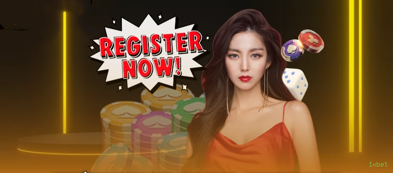 Slots 1xbet - Sweet Bonanza e caça-níqueis populares