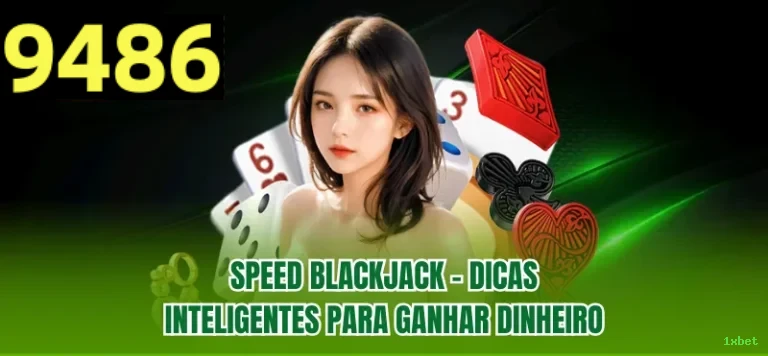App 1xbet slots mobile