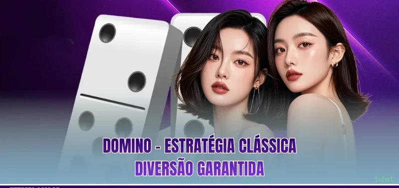 Programa VIP 1xbet - benefícios exclusivos