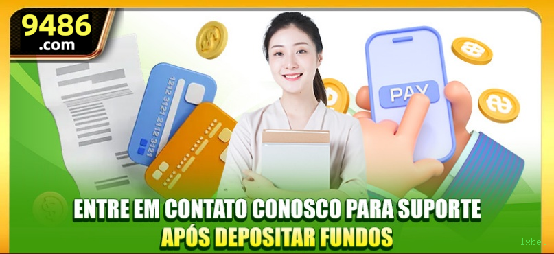 Cashback VIP 1xbet - reembolso semanal